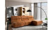 CAMARO 1,5RF-1,5RF-REC Corner sofa | 100% Quality CAMARO 1,5RF-1,5RF-REC Corner sofa | Soft furniture | ZIPhome.ee image 1