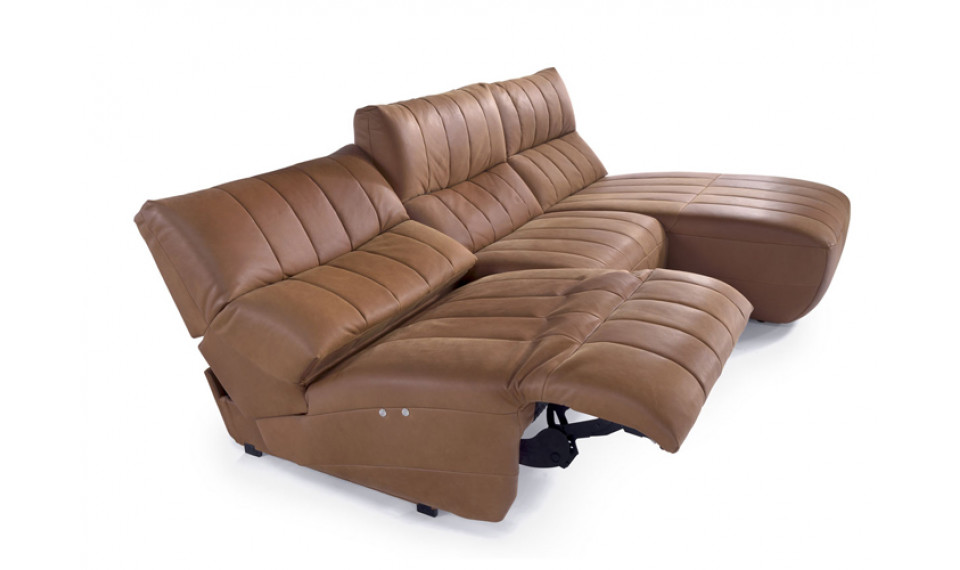 CAMARO 1,5RF-1,5RF-REC Corner sofa | Soft furniture | ZIPhome.ee image 2