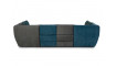 CAMARO 2-TE-1RF-1RF-TE-1-1,5 Nurgadiivan | 100% Quality CAMARO 2-TE-1RF-1RF-TE-1-1,5 Nurgadiivan | Pehme mööbel | ZIPhome.ee image 6