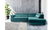 DALIA 2,5F-EN-1HTF Угловой диван-кровать | 100% качество DALIA 2,5F-EN-1HTF Угловой диван-кровать | Мягкая мебель | ZIPhome.ee изображение 1