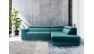 DALIA 2,5RS-EN-1HTF Corner sofa | 100% laatu DALIA 2,5RS-EN-1HTF Corner sofa | Soft furniture | ZIPhome.ee kuva 1