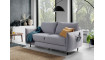LUKKA 2F Diivanvoodi | 100% Quality LUKKA 2F Diivanvoodi | Pehme mööbel | ZIPhome.ee image 1