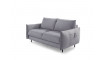 LUKKA 2F Diivanvoodi | 100% Quality LUKKA 2F Diivanvoodi | Pehme mööbel | ZIPhome.ee image 2
