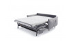 LUKKA 2F Diivanvoodi | 100% Quality LUKKA 2F Diivanvoodi | Pehme mööbel | ZIPhome.ee image 3