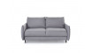 LUKKA 2F Diivanvoodi | 100% Quality LUKKA 2F Diivanvoodi | Pehme mööbel | ZIPhome.ee image 4