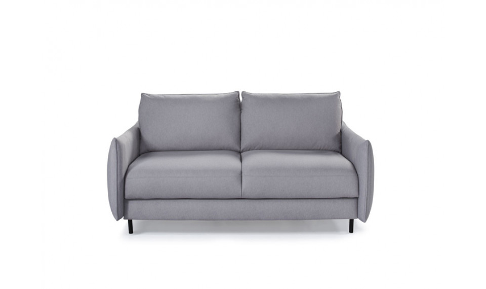 LUKKA 2F Diivanvoodi | Pehme mööbel | ZIPhome.ee image 4