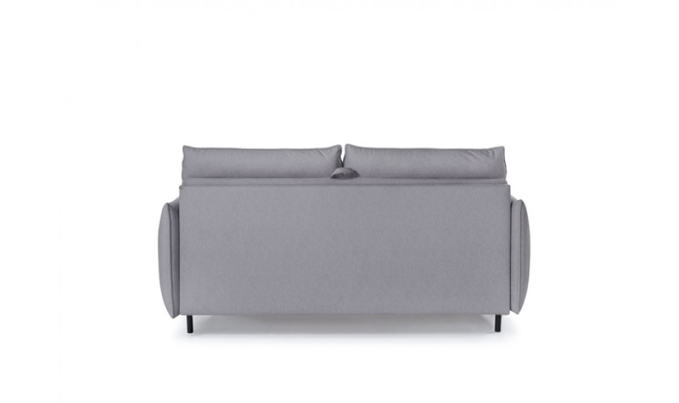 LUKKA 2F Diivanvoodi | Pehme mööbel | ZIPhome.ee image 6