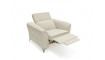 SALINA RF man. Armchair | 100% laatu SALINA RF man. Armchair | Soft furniture | ZIPhome.ee kuva 1
