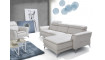SALINA RF man. Armchair | 100% laatu SALINA RF man. Armchair | Soft furniture | ZIPhome.ee kuva 2