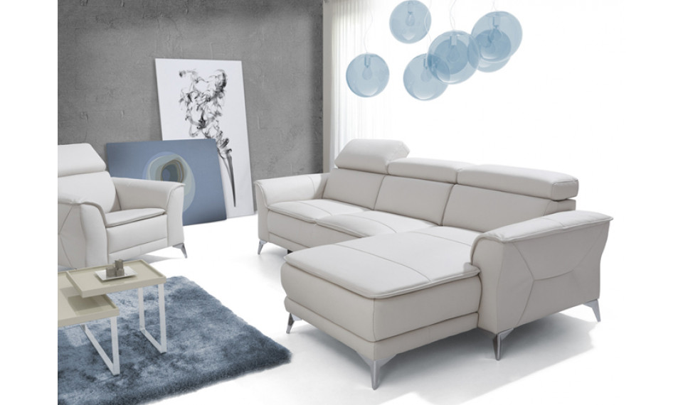 SALINA RF man. Armchair | Soft furniture | ZIPhome.ee kuva 2
