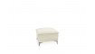 SALINA Footstool | 100% laatu SALINA Footstool | Soft furniture | ZIPhome.ee kuva 1