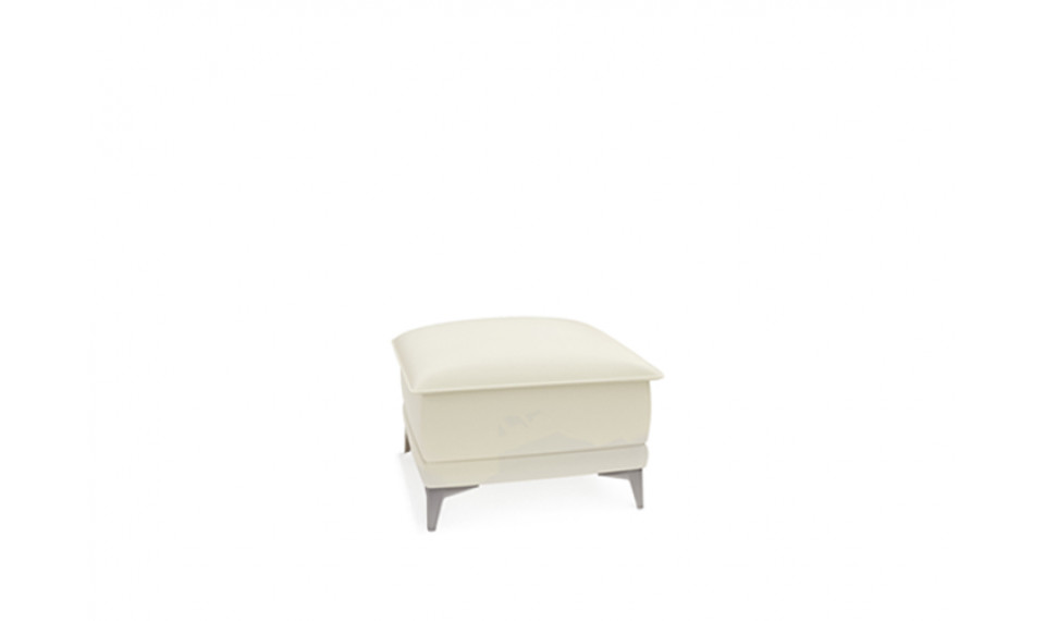 SALINA Footstool | Soft furniture | ZIPhome.ee kuva 1