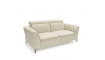 SALINA 2,5 Sofa | 100% Quality SALINA 2,5 Sofa | Soft furniture | ZIPhome.ee image 1