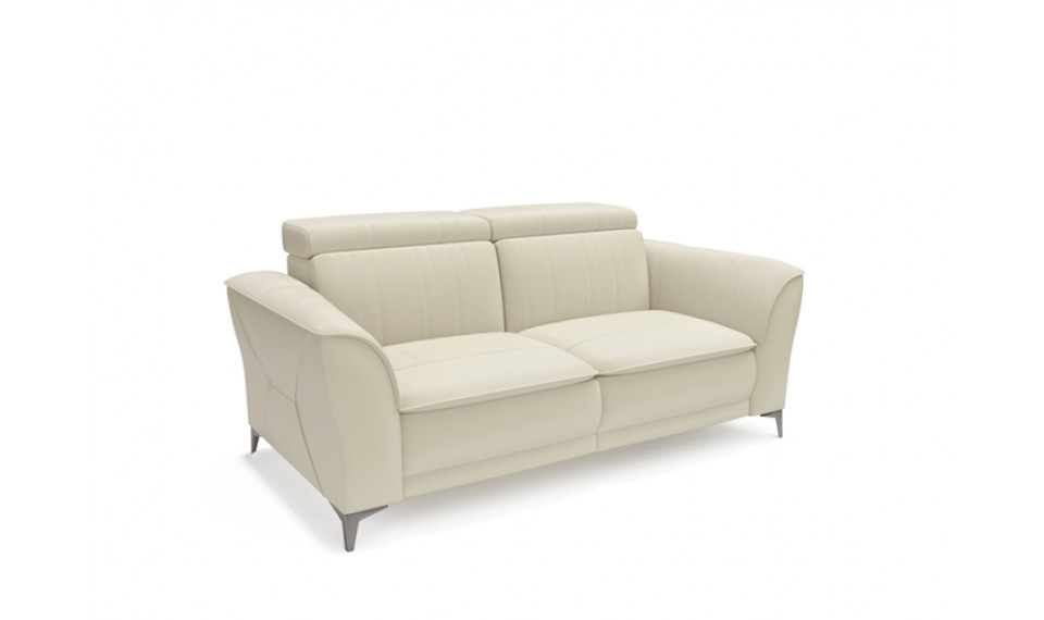 SALINA 2,5 Sofa | Soft furniture | ZIPhome.ee image 1