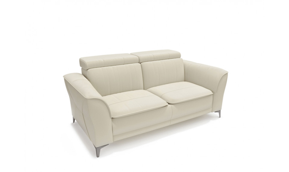 SALINA 3 Sofa | Soft furniture | ZIPhome.ee image 1