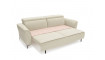SALINA 3F Sofa-bed | Soft furniture | ZIPhome.ee kuva 2