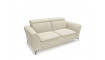 SALINA 3F Sofa-bed | Soft furniture | ZIPhome.ee kuva 1