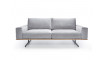 SPAZIO 2,5 Sofa | Soft furniture | ZIPhome.ee image 2