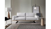 SPAZIO 2,5 Sofa | Soft furniture | ZIPhome.ee image 1