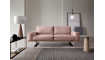 SPAZIO 2,5 Sofa | Soft furniture | ZIPhome.ee image 3