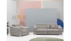 URBANO 2 Sofa | 100% laatu URBANO 2 Sofa | Soft furniture | ZIPhome.ee kuva 2