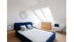 KATALIA 160x200 Bed | 100% laatu KATALIA 160x200 Bed | Soft furniture | ZIPhome.ee kuva 4