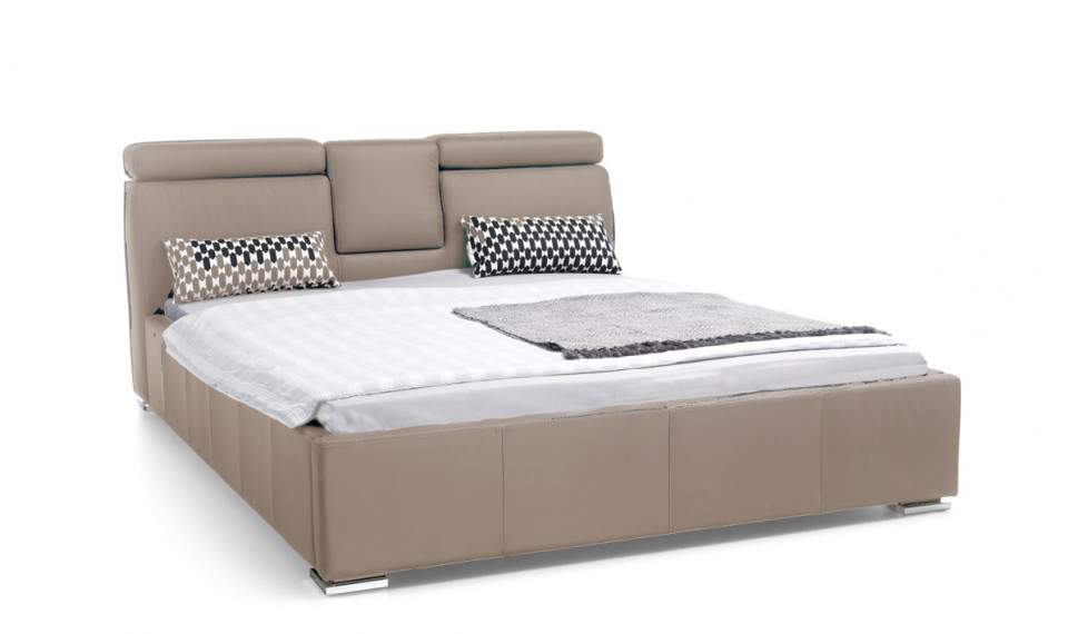 KATALIA 160x200 Bed | Soft furniture | ZIPhome.ee kuva 5