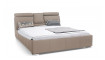 KATALIA 180x200 Bed | 100% laatu KATALIA 180x200 Bed | Soft furniture | ZIPhome.ee kuva 1