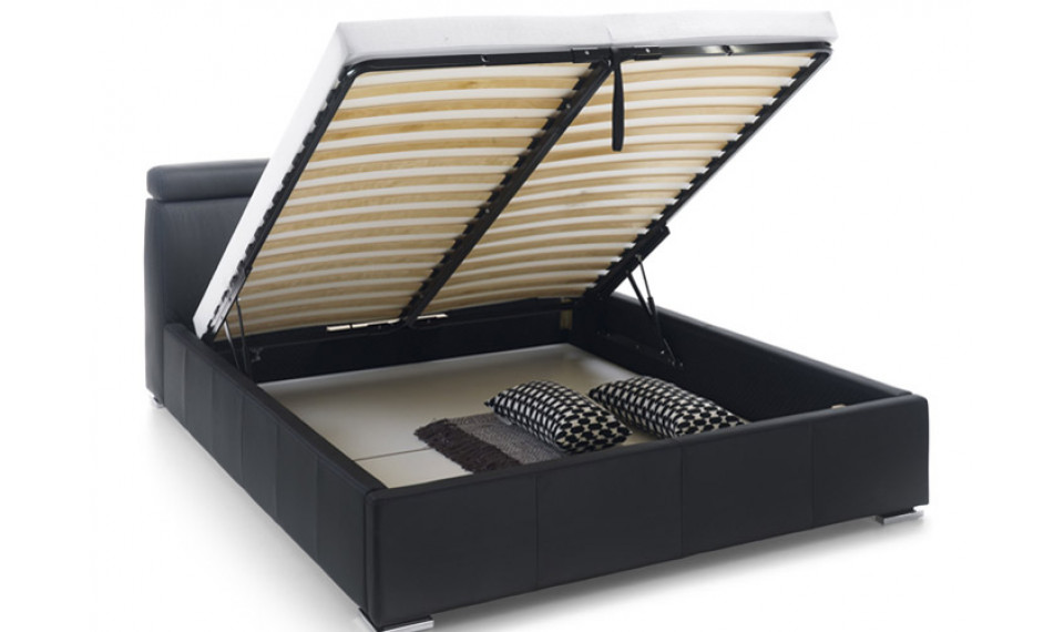 KATALIA 180x200 Bed | Soft furniture | ZIPhome.ee kuva 4