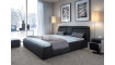 KATALIA 180x200 Bed | 100% laatu KATALIA 180x200 Bed | Soft furniture | ZIPhome.ee kuva 2