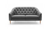STYLO 2 Sofa | 100% Quality STYLO 2 Sofa | Soft furniture | ZIPhome.ee image 3