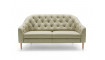 STYLO 2 Sofa | 100% Quality STYLO 2 Sofa | Soft furniture | ZIPhome.ee image 2