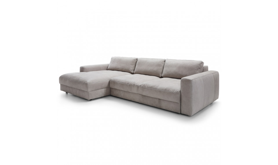 BE COMFY 2-M.REC Corner sofa | Soft furniture | ZIPhome.ee kuva 2