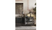 Picasso 4-ukseline buffetkapp | PICASSO | ZIPhome.ee pilt 2