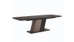 Picasso laud 250 | PICASSO | ZIPhome.ee pilt 1