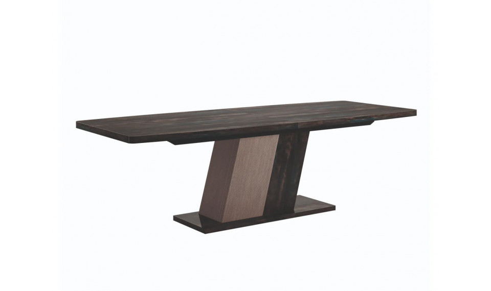 Picasso laud 250 | PICASSO | ZIPhome.ee pilt 1