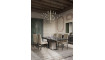 Picasso laud 210 | PICASSO | ZIPhome.ee pilt 3