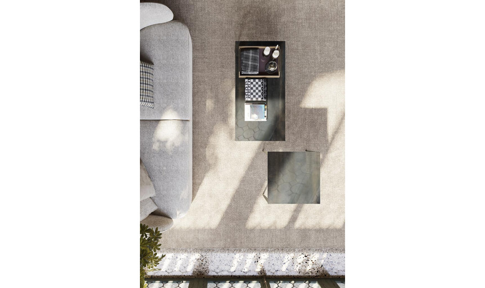 Picasso abilaud 120x60 | PICASSO | ZIPhome.ee pilt 2