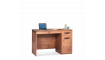 PIRATE kirjutuslaud | Pirate | ZIPhome.ee pilt 1