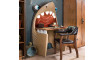 PIRATE SHARK kirjutuslaud | Pirate | ZIPhome.ee изображение 2