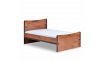 PIRATE BED (120x200 cm) | 100% laatu PIRATE BED (120x200 cm) | Pirate | ZIPhome.ee kuva 1
