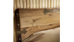 PIRATE BED (120x200 cm) | 100% laatu PIRATE BED (120x200 cm) | Pirate | ZIPhome.ee kuva 2