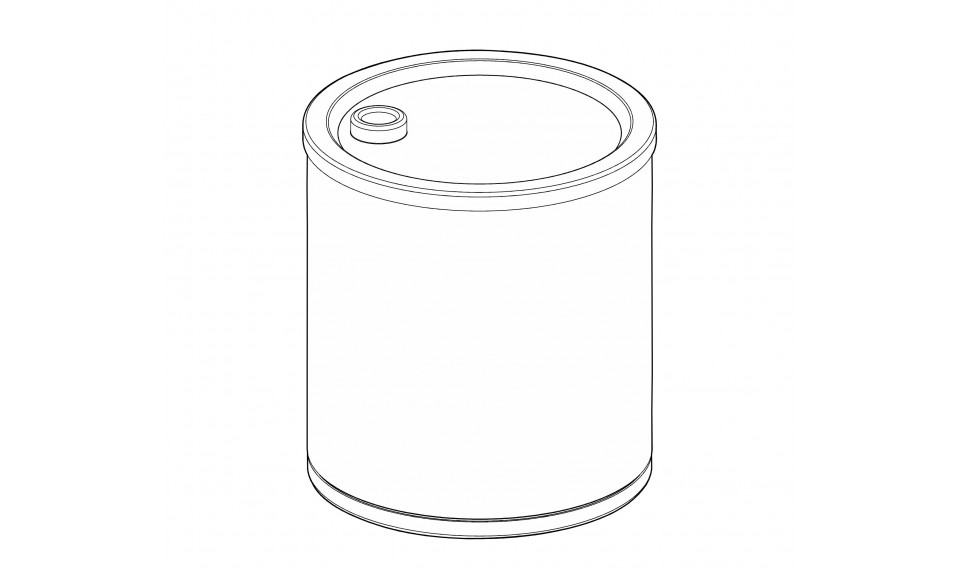 PIRATE GALLON прикроватная тумба | Детские прикроватные тумбочки | ZIPhome.ee изображение 4