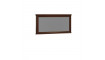 PRATO PR-L1 mirror | 100% Quality PRATO PR-L1 mirror | PRATO | ZIPhome.ee image 1