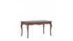 PRATO PR-2 extendable dining table | 100% Quality PRATO PR-2 extendable dining table | PRATO | ZIPhome.ee image 1