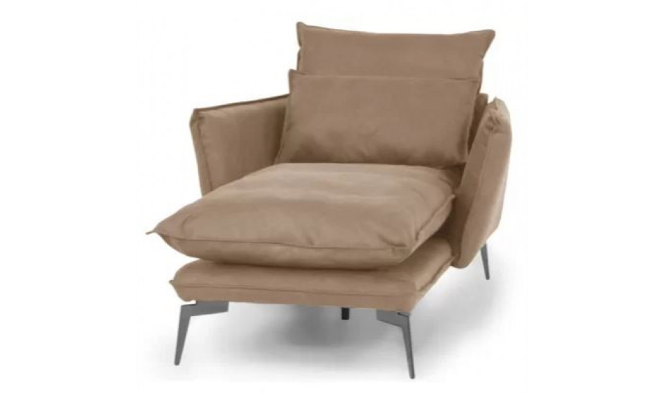 SKYE chaise-longue 96x90cm PANTONE | Collection PRIMAVERA | ZIPhome.ee kuva 1