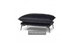 SKYE tumba 90x70cm ANTHRACITE | Kollektsioon PRIMAVERA | ZIPhome.ee image 1