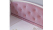 PRINCESS beebivoodi (70x130 cm) | 100% Quality PRINCESS beebivoodi (70x130 cm) | Princess | ZIPhome.ee image 5