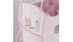 PRINCESS beebivoodi (70x130 cm) | 100% Quality PRINCESS beebivoodi (70x130 cm) | Princess | ZIPhome.ee image 6