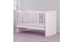 PRINCESS beebivoodi (70x140 cm) | 100% Quality PRINCESS beebivoodi (70x140 cm) | Princess | ZIPhome.ee image 4